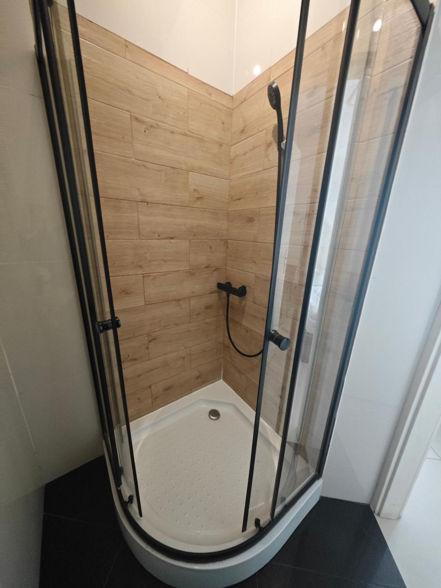 ורשה Apartamenty Wilcza - City Center חדר תמונה