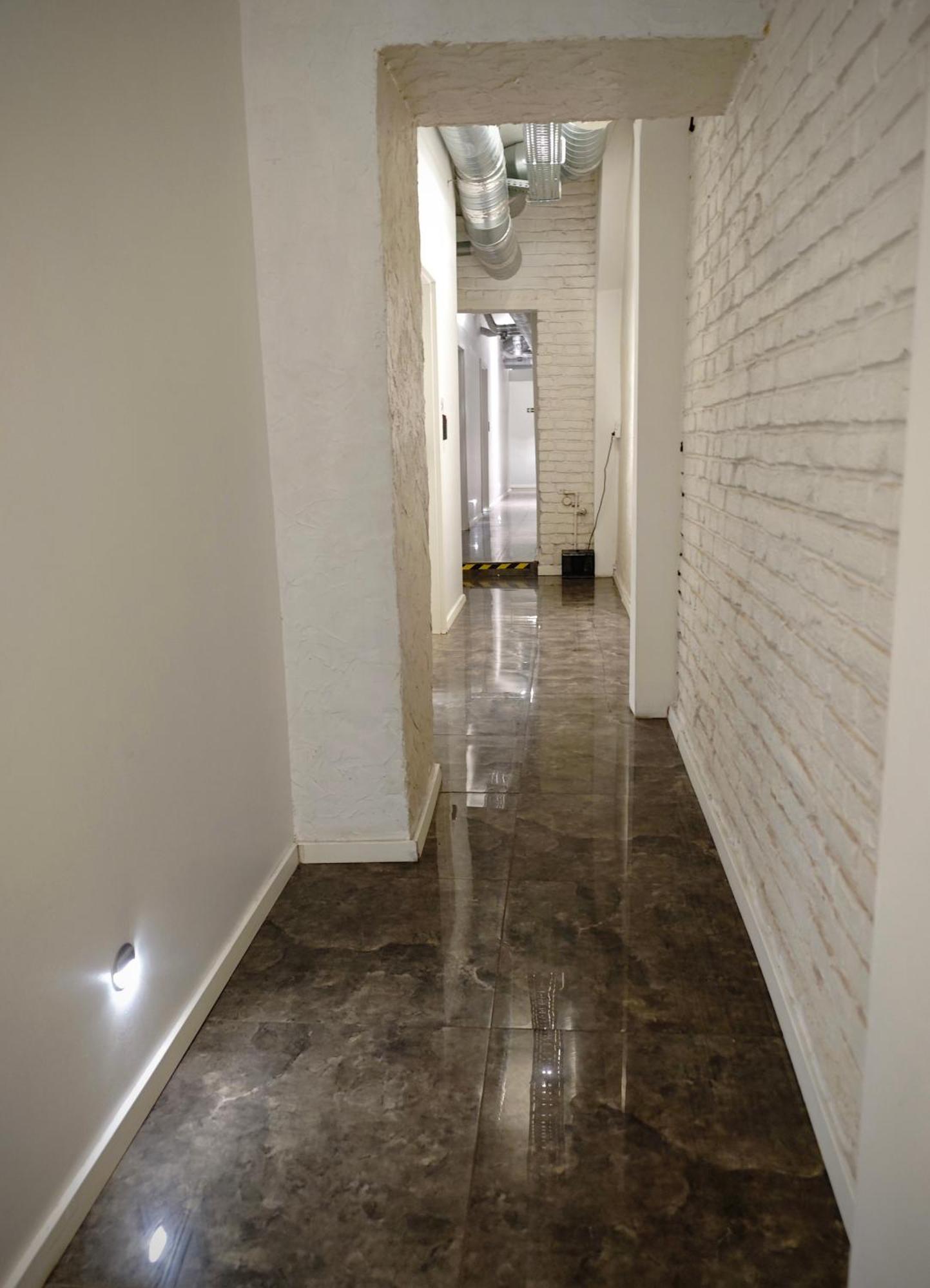 ורשה Apartamenty Wilcza - City Center מראה חיצוני תמונה