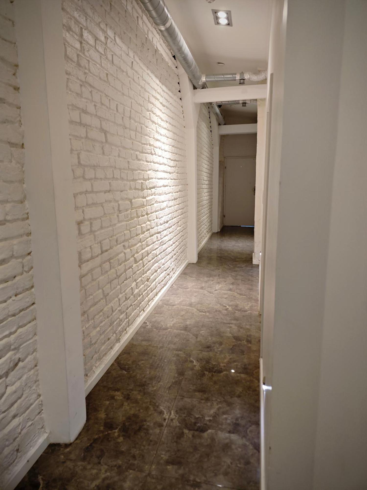 ורשה Apartamenty Wilcza - City Center מראה חיצוני תמונה