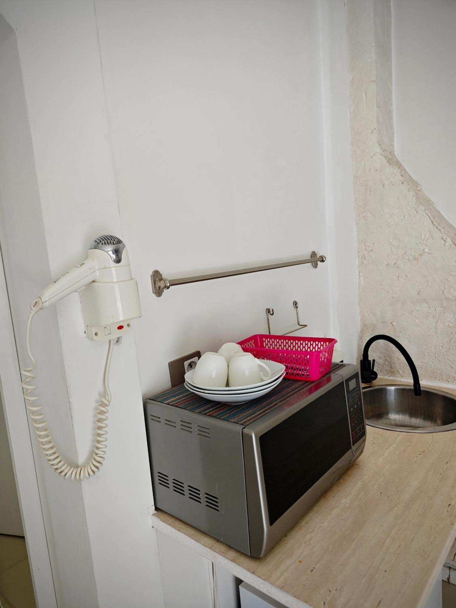 ורשה Apartamenty Wilcza - City Center חדר תמונה