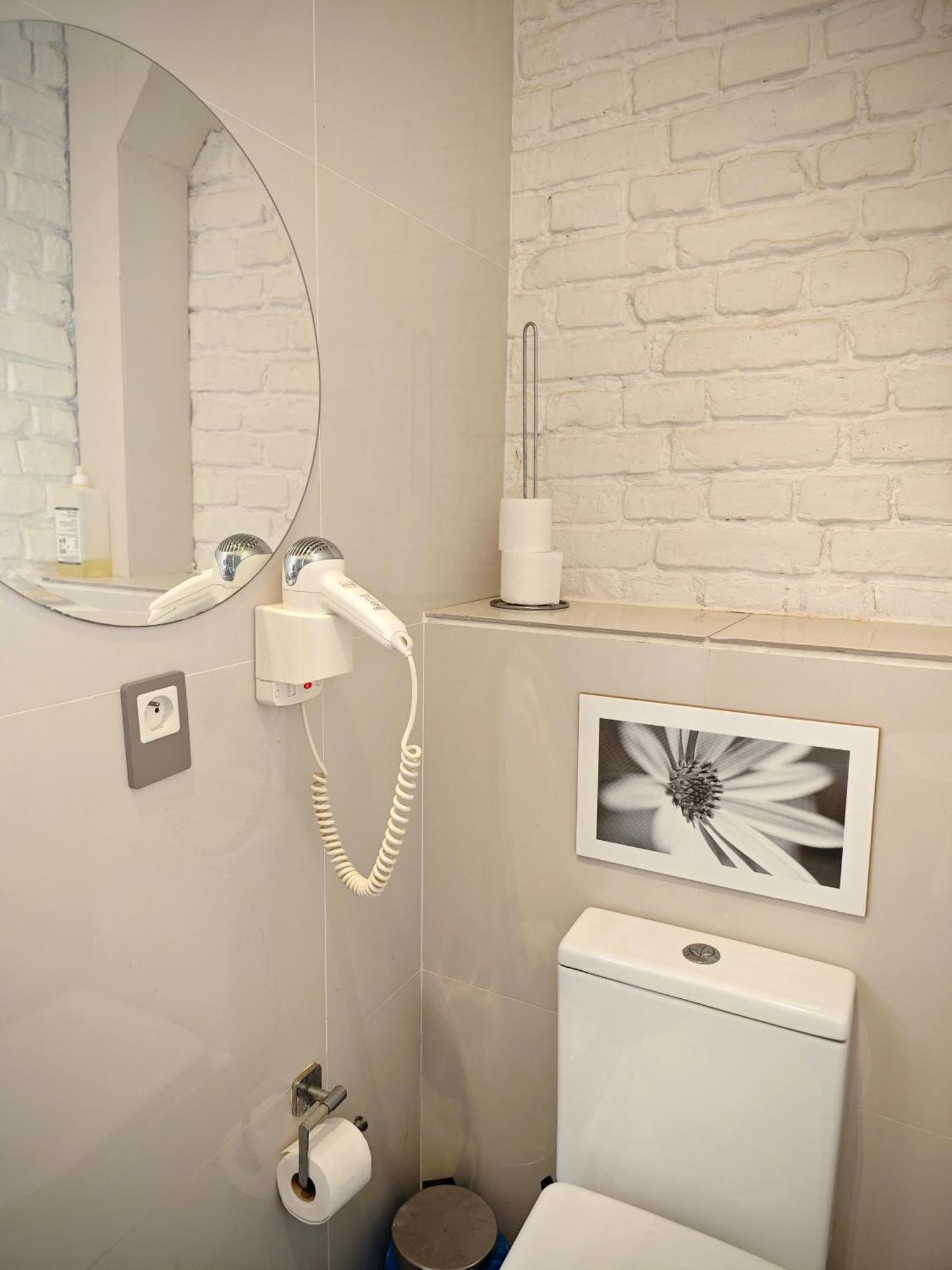 ורשה Apartamenty Wilcza - City Center חדר תמונה