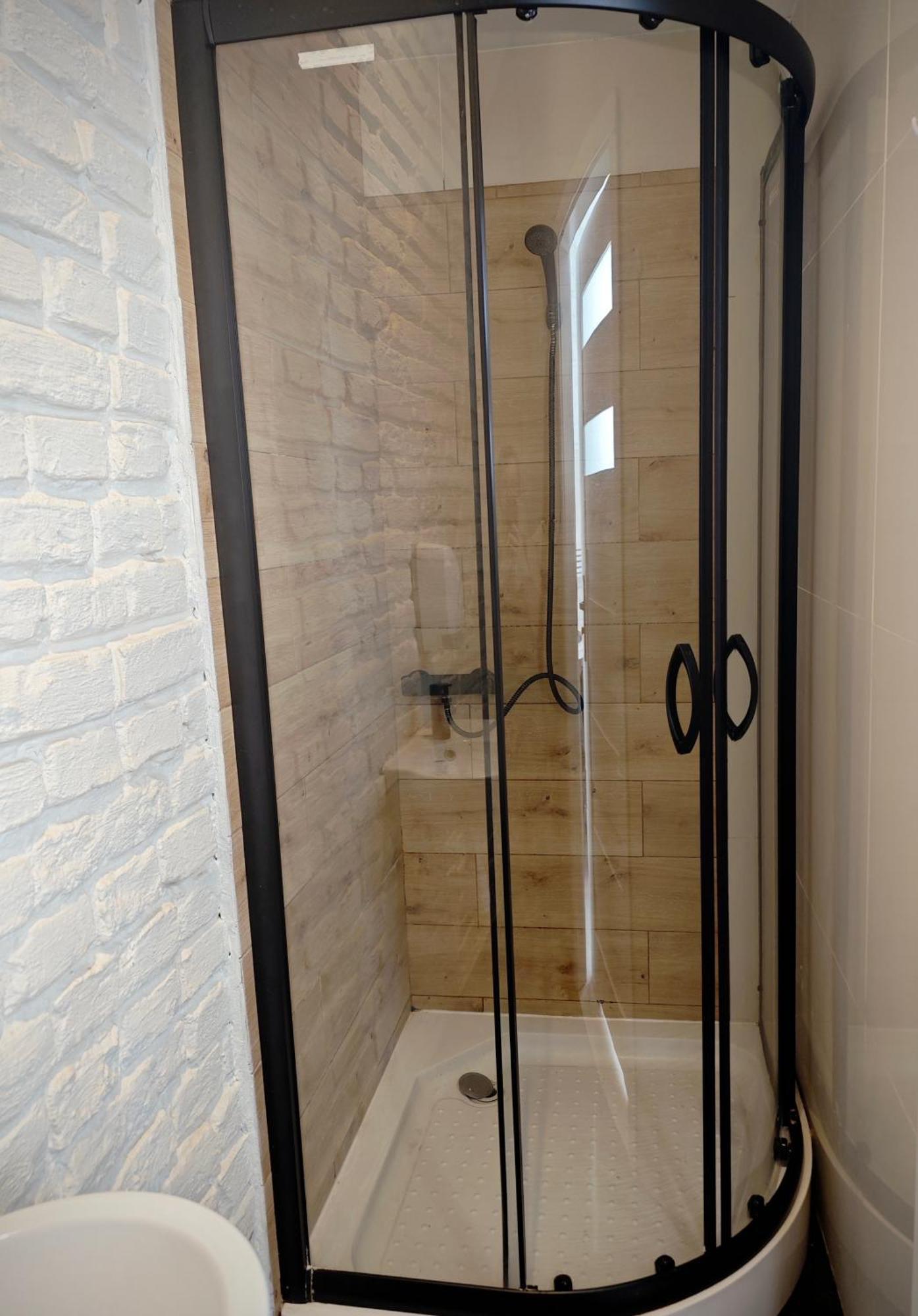 ורשה Apartamenty Wilcza - City Center חדר תמונה