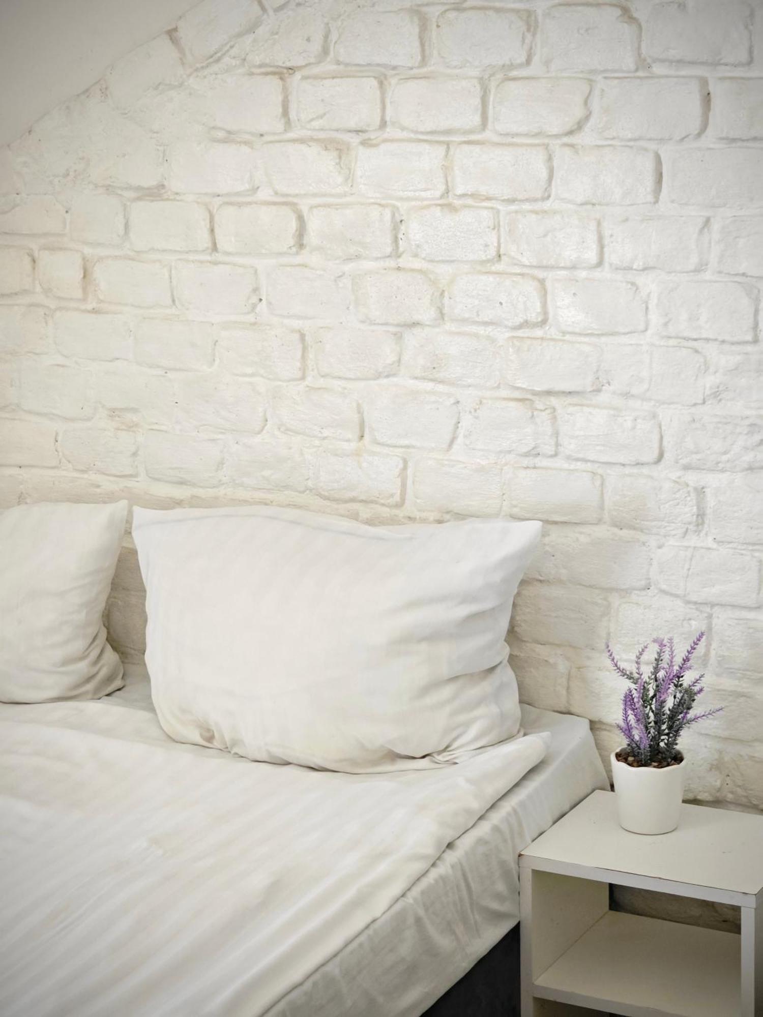 ורשה Apartamenty Wilcza - City Center חדר תמונה