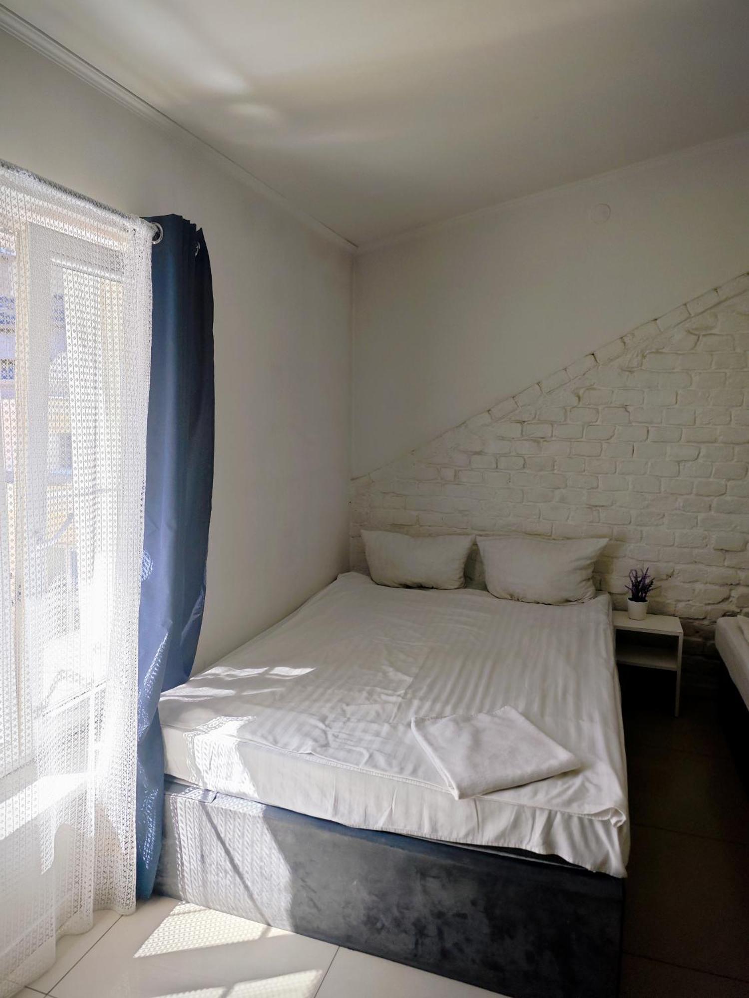 ורשה Apartamenty Wilcza - City Center חדר תמונה